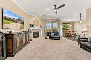 6030 Cynthia Dr, Midlothian, TX 76065 - Photo 5