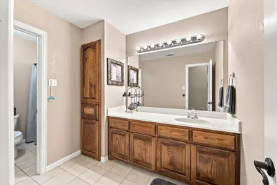 6030 Cynthia Drive, Midlothian, TX 76065 - Photo 17