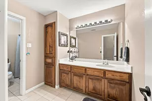 6030 Cynthia Dr, Midlothian, TX 76065 - Photo 17