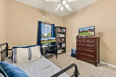 6030 Cynthia Drive, Midlothian, TX 76065 - Photo 15