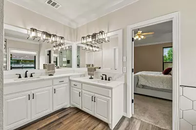 6030 Cynthia Drive, Midlothian, TX 76065 - Photo 13