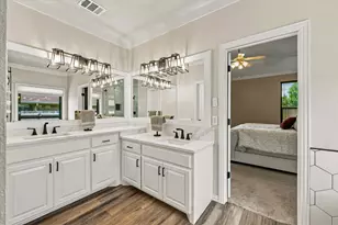 6030 Cynthia Dr, Midlothian, TX 76065 - Photo 13