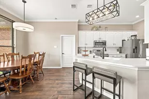 6030 Cynthia Dr, Midlothian, TX 76065 - Photo 7