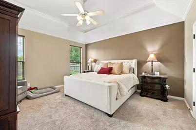 6030 Cynthia Drive, Midlothian, TX 76065 - Photo 11