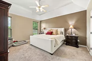 6030 Cynthia Dr, Midlothian, TX 76065 - Photo 11