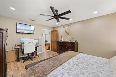 1003 Prairie Wind Boulevard, Stephenville, TX 76401 - Photo 17