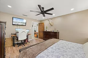 1003 Prairie Wind Blvd, Stephenville, TX 76401 - Photo 17