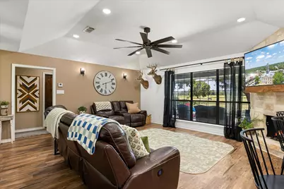 1003 Prairie Wind Boulevard, Stephenville, TX 76401 - Photo 5