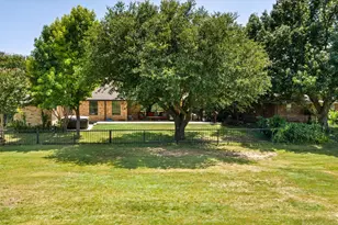 1003 Prairie Wind Blvd, Stephenville, TX 76401 - Photo 31