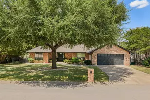 1003 Prairie Wind Blvd, Stephenville, TX 76401 - Photo 1