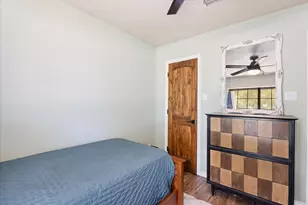 1003 Prairie Wind Blvd, Stephenville, TX 76401 - Photo 25