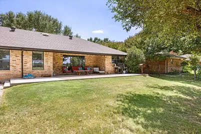 1003 Prairie Wind Boulevard, Stephenville, TX 76401 - Photo 29