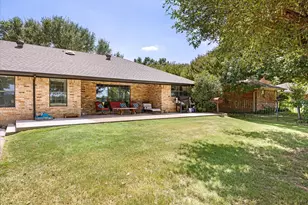 1003 Prairie Wind Blvd, Stephenville, TX 76401 - Photo 29