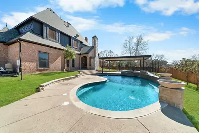 4900 Rockrimmon Court, Colleyville, TX 76034 - Photo 29