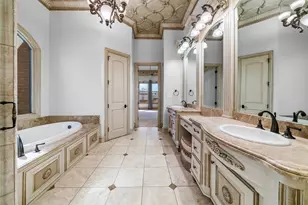 4900 Rockrimmon Ct, Colleyville, TX 76034 - Photo 19