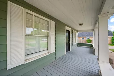 244 Dunlap Street, Waxahachie, TX 75165 - Photo 7