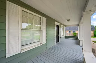 244 Dunlap St, Waxahachie, TX 75165 - Photo 7