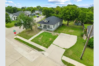 244 Dunlap Street, Waxahachie, TX 75165 - Photo 33