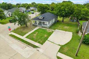 244 Dunlap St, Waxahachie, TX 75165 - Photo 33