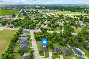 244 Dunlap St, Waxahachie, TX 75165 - Photo 39