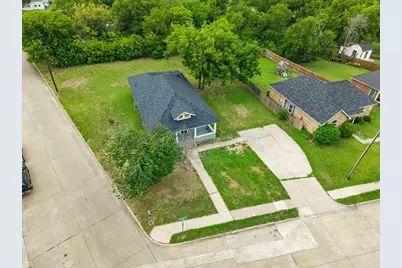 244 Dunlap Street, Waxahachie, TX 75165 - Photo 37
