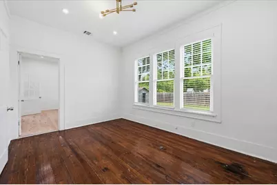 244 Dunlap Street, Waxahachie, TX 75165 - Photo 25