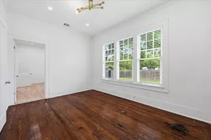 244 Dunlap St, Waxahachie, TX 75165 - Photo 25