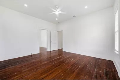 244 Dunlap Street, Waxahachie, TX 75165 - Photo 17