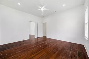 244 Dunlap St, Waxahachie, TX 75165 - Photo 17