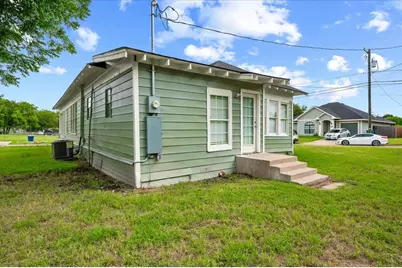 244 Dunlap Street, Waxahachie, TX 75165 - Photo 29
