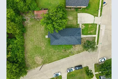244 Dunlap Street, Waxahachie, TX 75165 - Photo 35