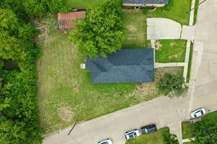 244 Dunlap St, Waxahachie, TX 75165 - Photo 35
