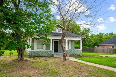 244 Dunlap Street, Waxahachie, TX 75165 - Photo 3