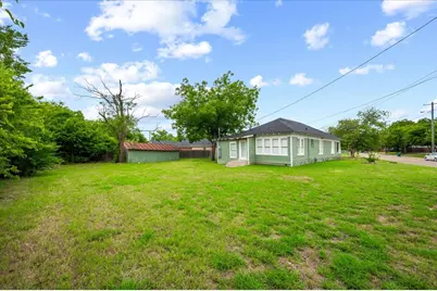 244 Dunlap Street, Waxahachie, TX 75165 - Photo 31
