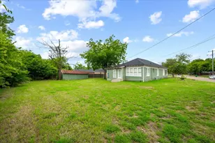 244 Dunlap St, Waxahachie, TX 75165 - Photo 31