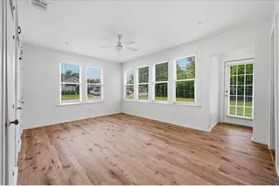 244 Dunlap Street, Waxahachie, TX 75165 - Photo 21