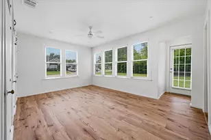 244 Dunlap St, Waxahachie, TX 75165 - Photo 21