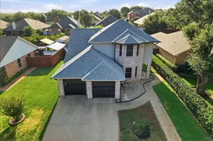 407 Nita Ln, Euless, TX 76040 - Photo 29