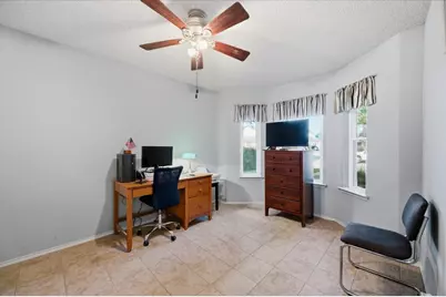 407 Nita Lane, Euless, TX 76040 - Photo 17
