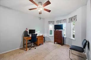 407 Nita Ln, Euless, TX 76040 - Photo 17