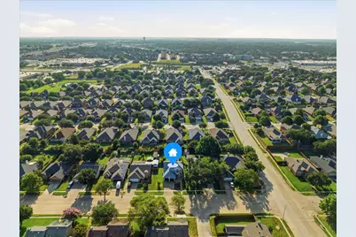 407 Nita Lane, Euless, TX 76040 - Photo 27