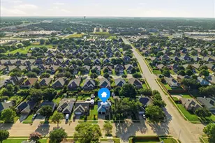 407 Nita Ln, Euless, TX 76040 - Photo 27