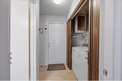 407 Nita Lane, Euless, TX 76040 - Photo 23