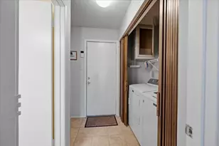 407 Nita Ln, Euless, TX 76040 - Photo 23