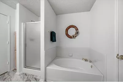 407 Nita Lane, Euless, TX 76040 - Photo 21