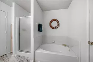 407 Nita Ln, Euless, TX 76040 - Photo 21
