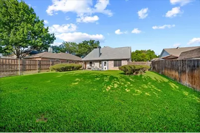407 Nita Lane, Euless, TX 76040 - Photo 25