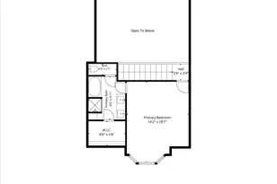 407 Nita Ln, Euless, TX 76040 - Photo 33