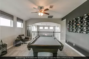 16408 Flatlands Wy, Celina, TX 75009 - Photo 21