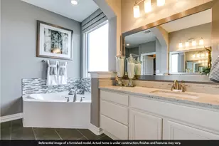 16408 Flatlands Wy, Celina, TX 75009 - Photo 17